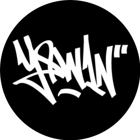 Yowin