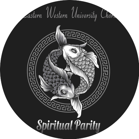 Eastern Western University Chorus