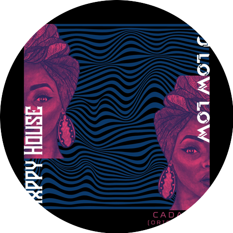 Hxppy House & DJ Low Low