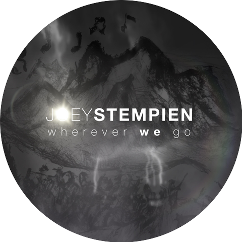 Joey Stempien