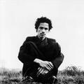 Eagle Eye Cherry