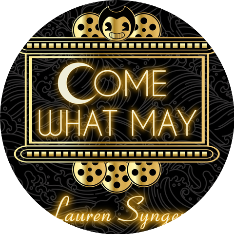 Lauren Synger
