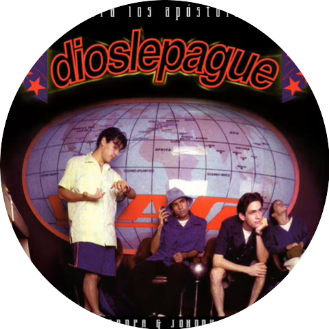 Dioslepague