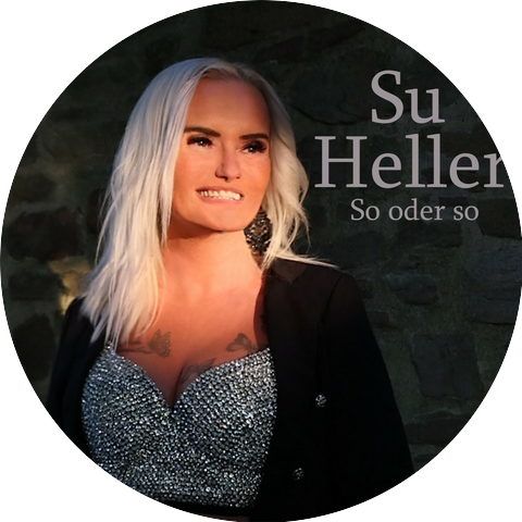 Su Heller
