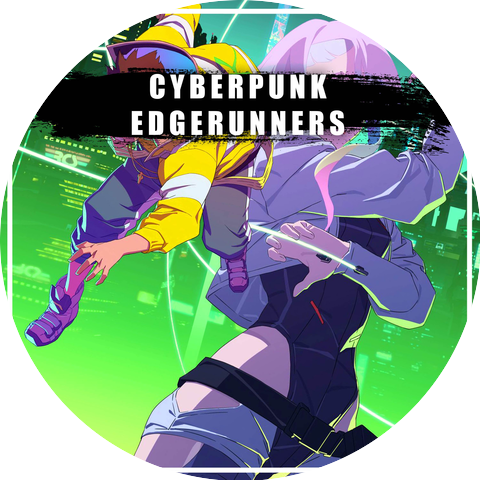 JustCosplaySings and Pharozen