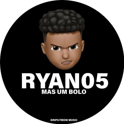 Ryan05