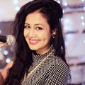 Neha Kakkar