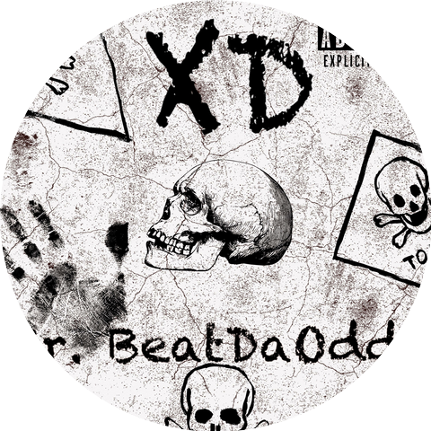 BIGXD