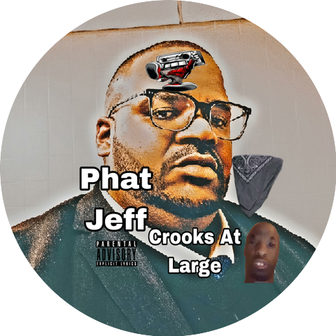 Phat Jeff