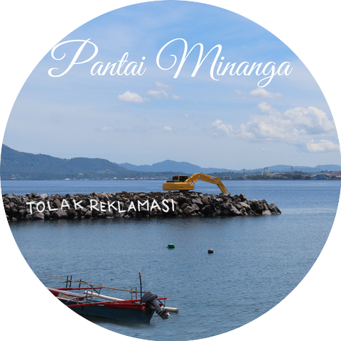 Kinamang