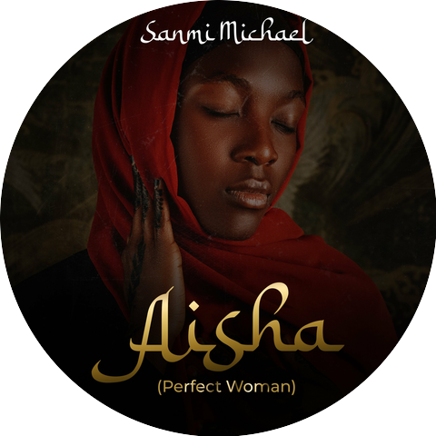 Sanmi Michael