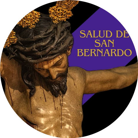 Sangre San Benito