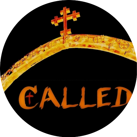 CALLED MUSIC