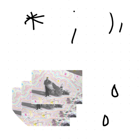 faccianuvola