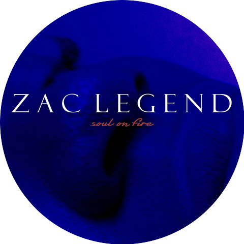 Zac Legend