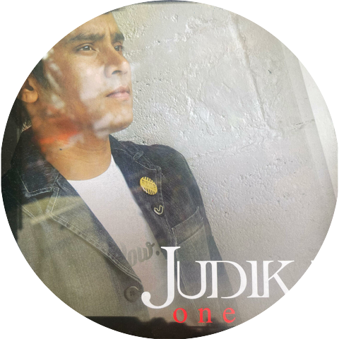 Judika