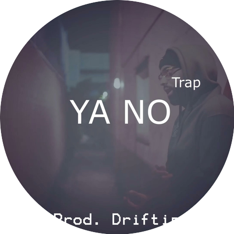 Driftin Produciendo