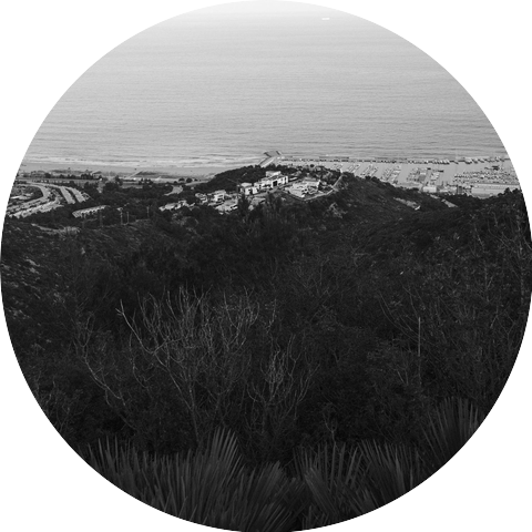 White Noise to Sleep All Night