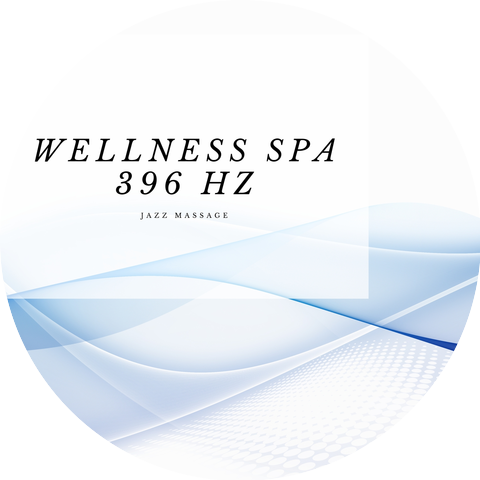 Jazz Massage