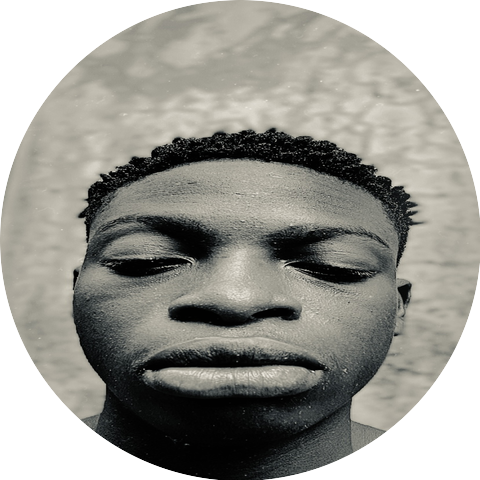 newbabycashy