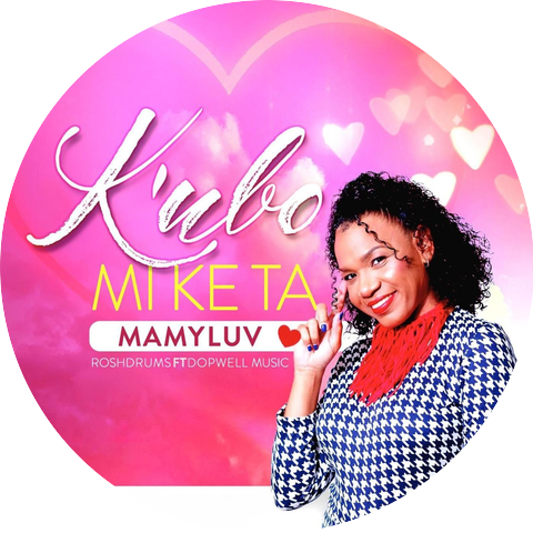 Mamyluv & Rosh Drums