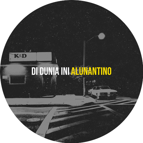 alunantino