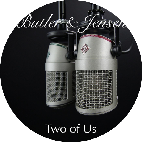Butler & Jensen