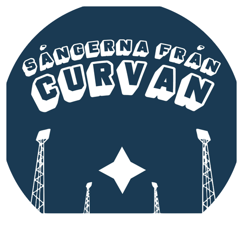 Filmerna från Curvan
