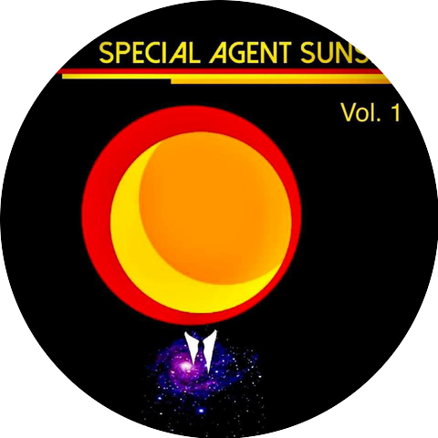 Special Agent Sunshine