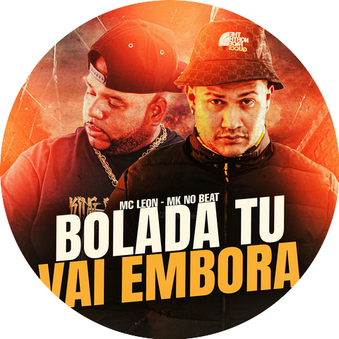 MK no Beat & MC LEON