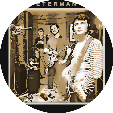 The Peterman Four