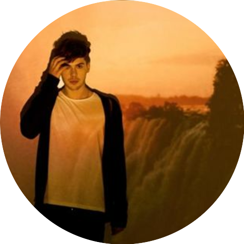 Aiden Grimshaw