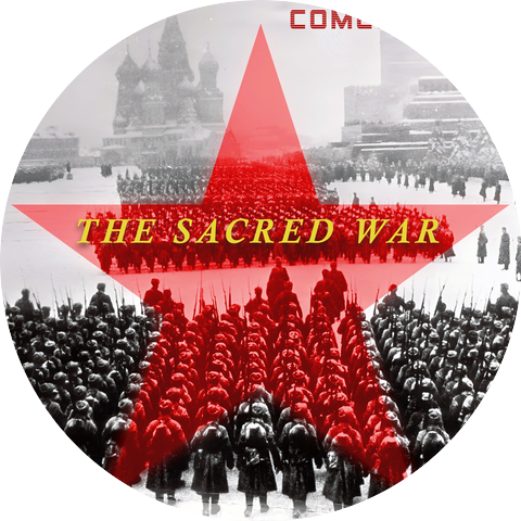 Comecon Red