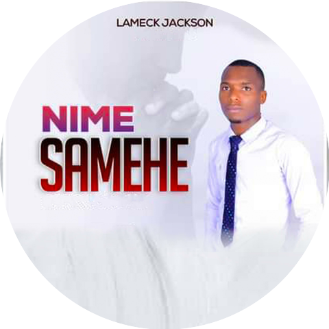 Lameck Jackson