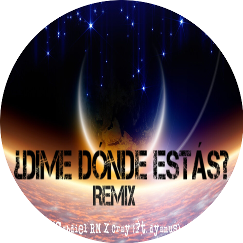 Gabdiel RM