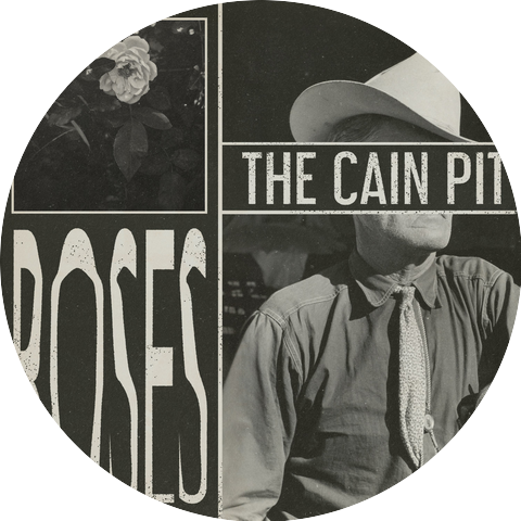 The Cain Pit