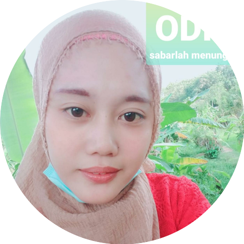 ODIY