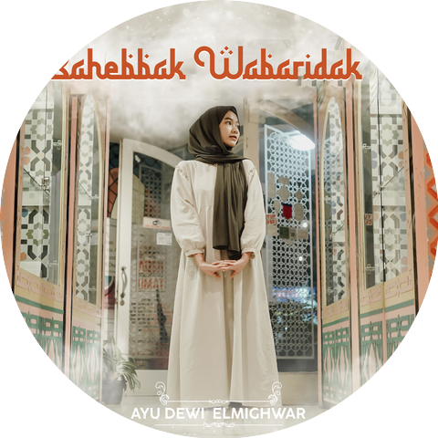 Ayu Dewi Elmighwar