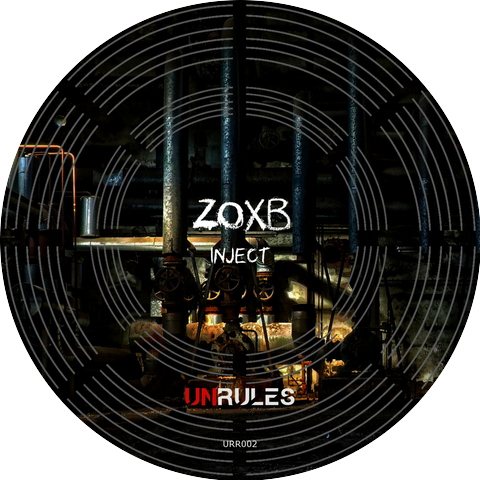 Zoxb