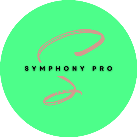 Symphony Pro