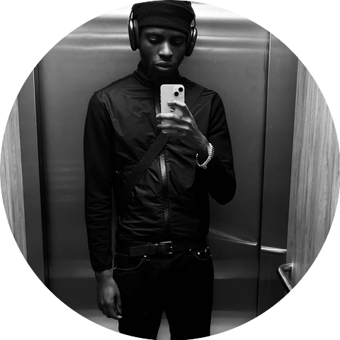 David R3dda