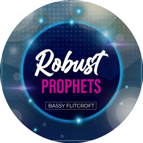 Bassy Flitcroft