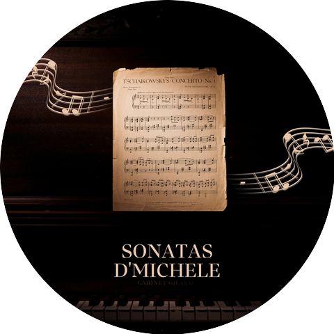D'MICHELE