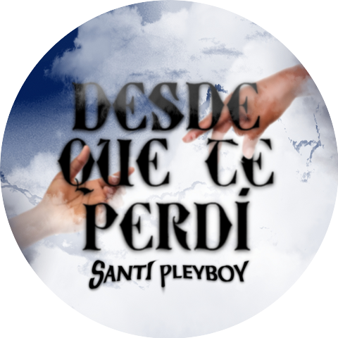 Santi Pleyboy