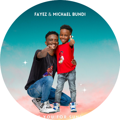 Fayez Ace Bundi