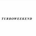 Turboweekend