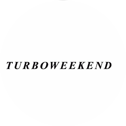 Turboweekend
