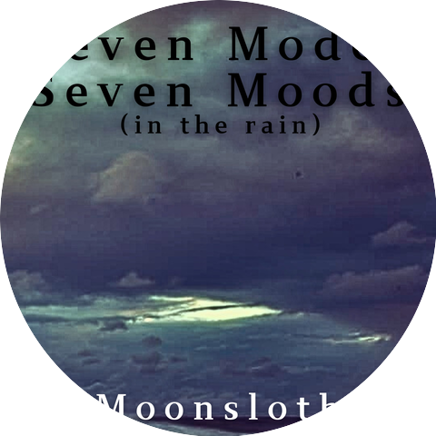Moonsloth