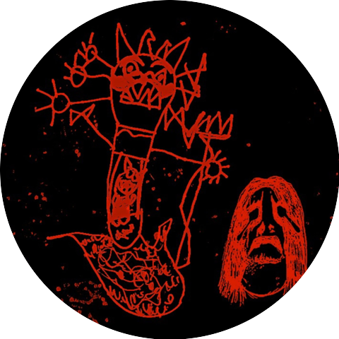 Opiated Devilsperm