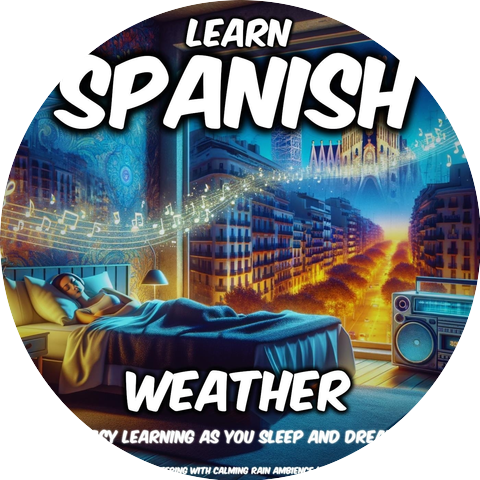 Spanish Languagetalk